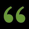 Lorem Ipsum is simply dummy text of the printing and typesetting industry. Lorem Ipsum has been the industry's standard dummy text ever since the 1500s
