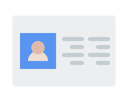 Lorem Ipsum